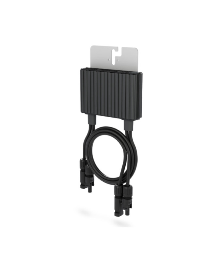 βέλτιστοι ηλιακής ενέργειας solaredge p601-4rm4mbn